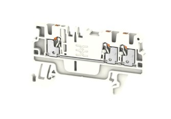 2534510000 A3C 1.5 WT (50 шт.)