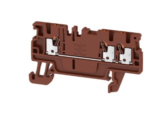 2534530000 A3C 1.5 BR (50 шт.)