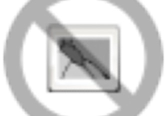 2555690000 FF 11 54/230V GY