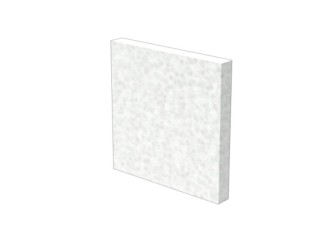 2556600000 FF-FIMT 11 54 (5 шт.)