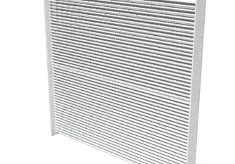 2556800000 FF-FIMT 4X 55 (5 шт.)