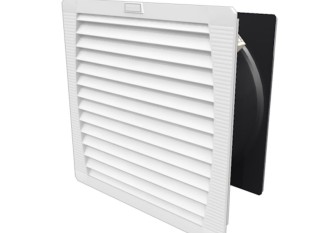 2557430000 FF-EMC 65 54/230V GY