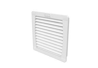 2557610000 EF-EMC 30 54 GY