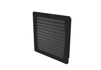 2557620000 EF-EMC 30 54 BK