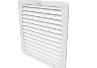 2557690000 EF-EMC 60 54 GY