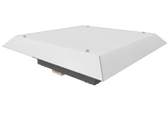 2557740000 RFF 605 33/230V GY