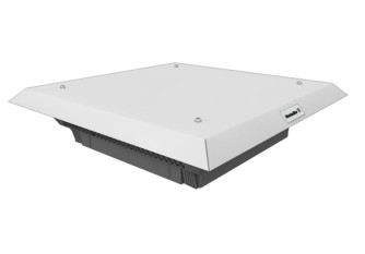 2557850000 REF 600 33 GY