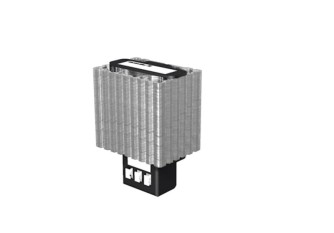 2557910000 RH-TCO 30W 110-250V