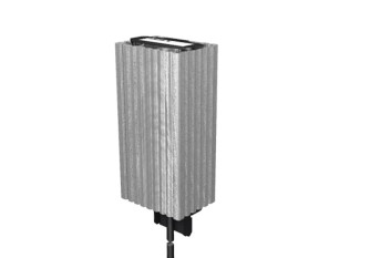 2557930000 RH-CBCO 75W 110-250V