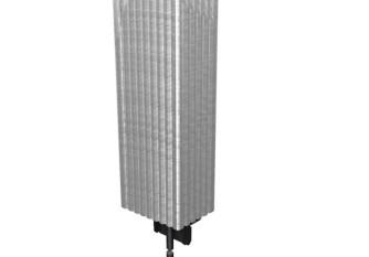 2557940000 RH-CBCO 100W 110-250V