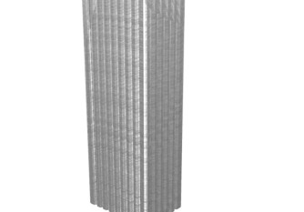 2557980000 RH-TCO 150W 110-250V