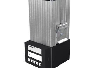 2557990000 FH-TCO 250W 230V