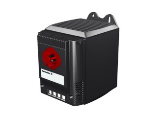 2558060000 FH-TCO 800W 230V BK