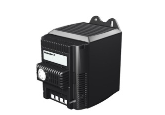 2558150000 FH-TH 1000W 230V BK