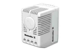 2558180000 THSW 3K -20°+40°C CO