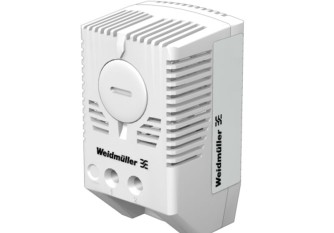 2558230000 THSW 0°+60°C NC