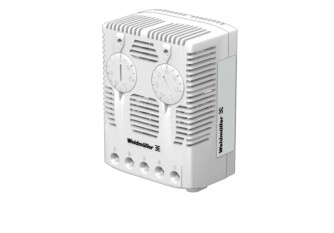 2558260000 THSW 0°+60°C NO/NO