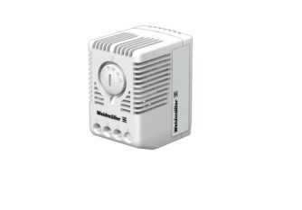 2558270000 HYSW 40-90% R.F. CO