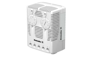 2558280000 HYTH-SW 40-90% R.F. CO