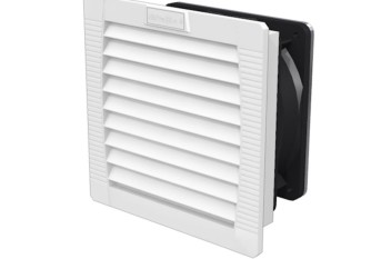 2556620000 FF 22 54/230V GY