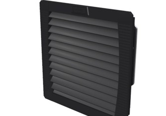 2557340000 FF-EMC 32 55/230V BK