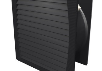 2557460000 FF-EMC 65 55/230V BK