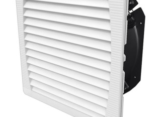 2557030000 FF-SL 67 55/230V GY