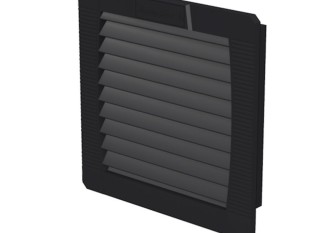 2557560000 EF-EMC 10 54 BK