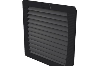 2557640000 EF-EMC 30 55 BK