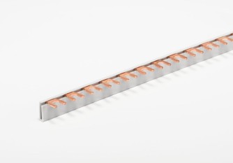 2657810000 G-1L-210/10 (20 шт.)