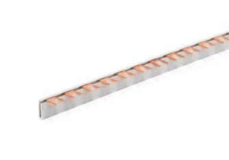 2657920000 G-1L-27-1000/16 (50 шт.)