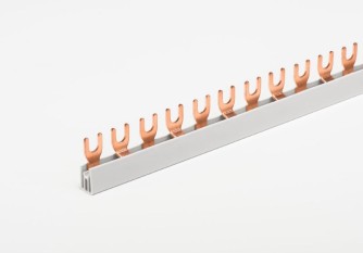 2658140000 G-2L-320/16 (20 шт.)