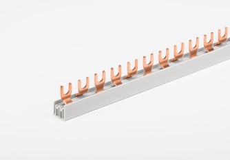 2820040000 G-3L-428/16 C (20 шт.)