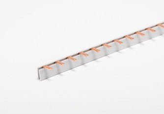 2657940000 S-1L-106/16 (20 шт.)