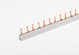 2658260000 S-2L-320/16 (20 шт.)