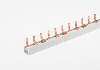 2658660000 S-3L+9-1000/16 (20 шт.)