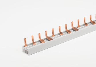 2658870000 S-4L-285/10 (20 шт.)