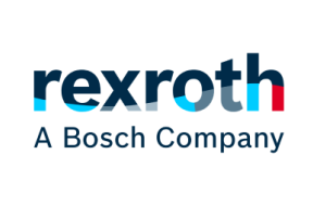 Bosch Rexroth