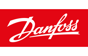 Danfoss