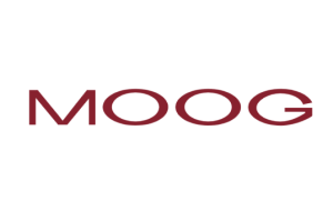 Moog brand