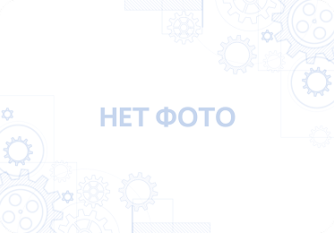 Norgren E/148048/A01/C09 E ACTUATOR WITHOUT MOTOR