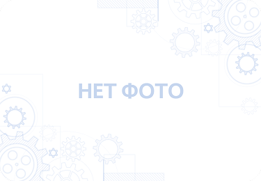 R902530157 Bosch Rexroth A10VSO28DR/31R-VPA12N00 Axial piston pump R902530157 Bosch Rexroth A10VSO28DR/31R-VPA12N00 Axial piston pump